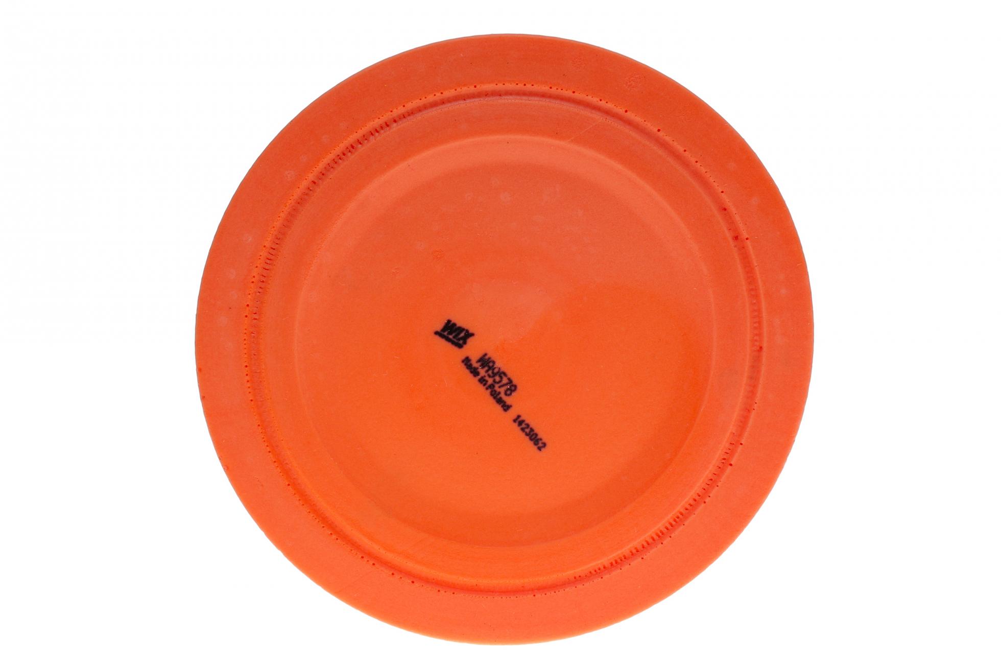 WA9578 WIX FILTERS